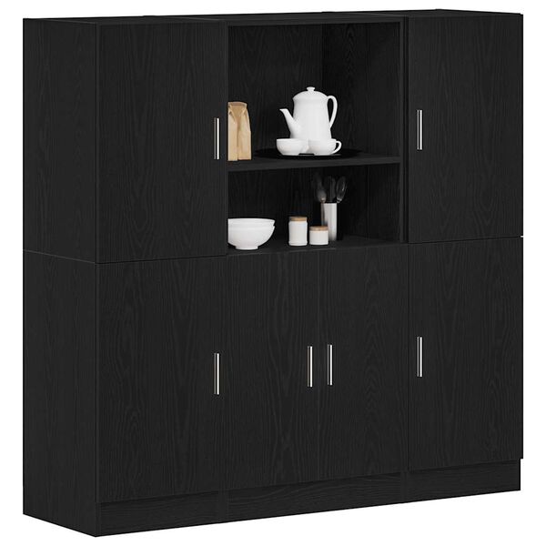 Viser 2 av 13 produktbilde(r)