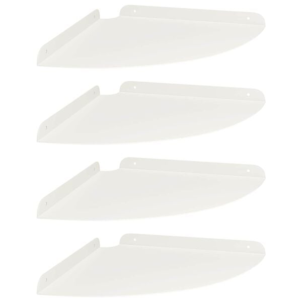 Viser 1 av 11 produktbilde(r)
