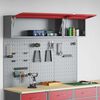 Miniatyrbilde av produktet 4 av 11