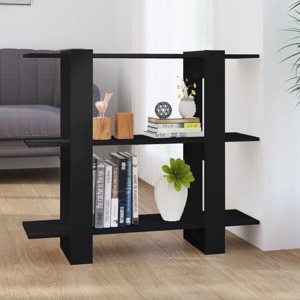 Viser 2 av 8 produktbilde(r)