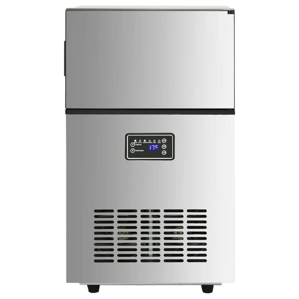 Viser 3 av 10 produktbilde(r)