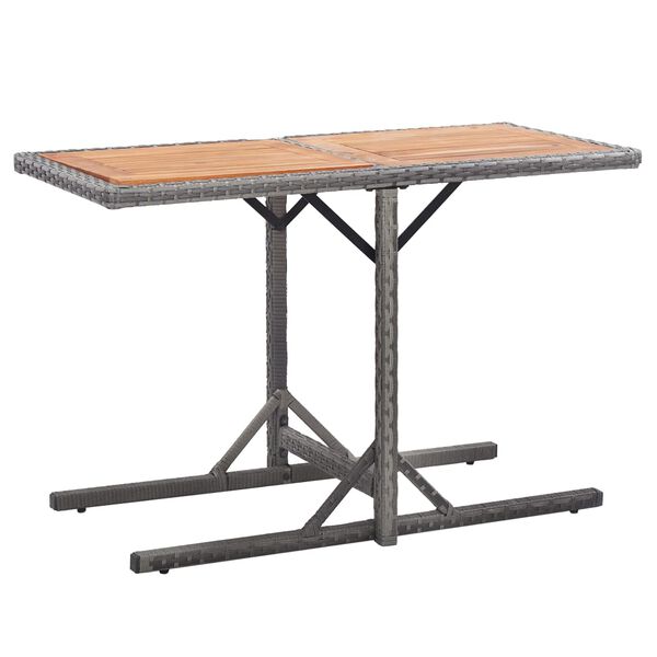 Viser 1 av 5 produktbilde(r)