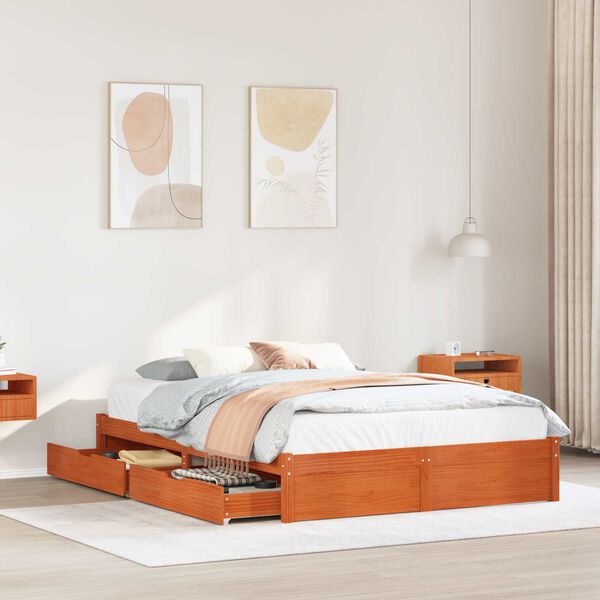 Viser 2 av 10 produktbilde(r)