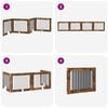 Miniatyrbilde av produktet 7 av 10