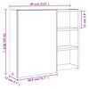 Miniatyrbilde av produktet 12 av 12