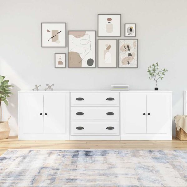 Viser 2 av 12 produktbilde(r)
