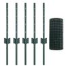 Miniatyrbilde av produktet 5 av 13