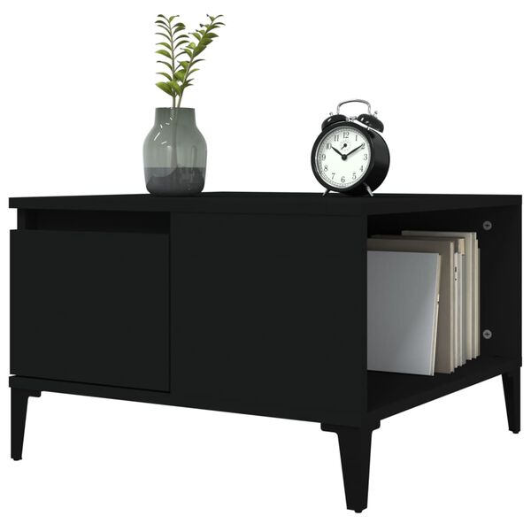 Viser 4 av 10 produktbilde(r)