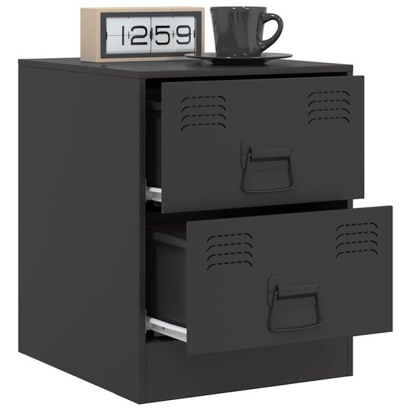 Viser 4 av 14 produktbilde(r)