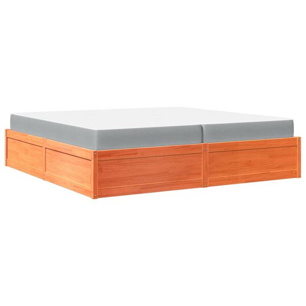 Viser 1 av 13 produktbilde(r)