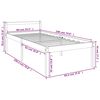 Miniatyrbilde av produktet 10 av 10