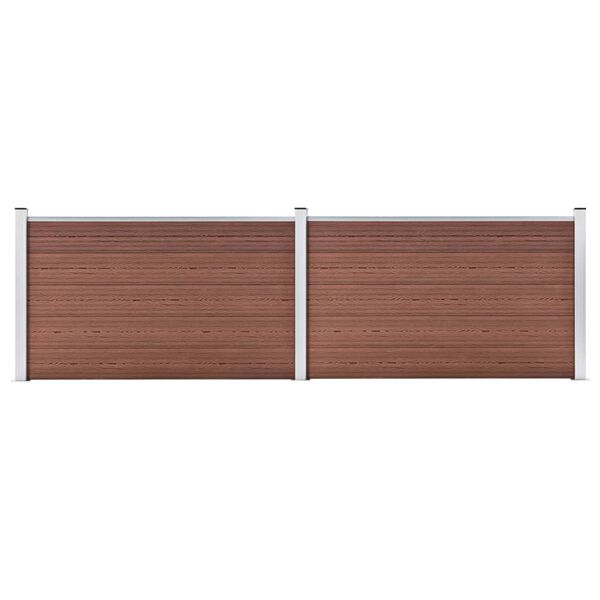 Viser 1 av 9 produktbilde(r)