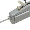 Miniatyrbilde av produktet 4 av 9