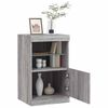 Miniatyrbilde av produktet 5 av 17