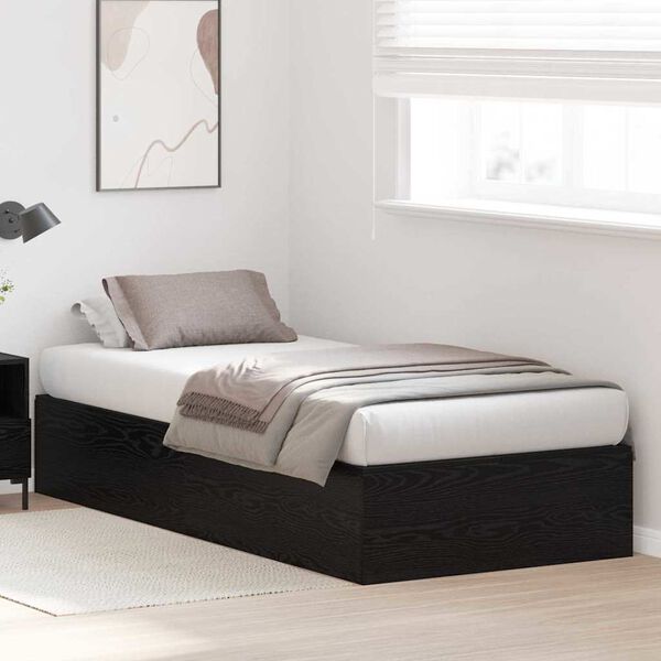 Viser 4 av 12 produktbilde(r)