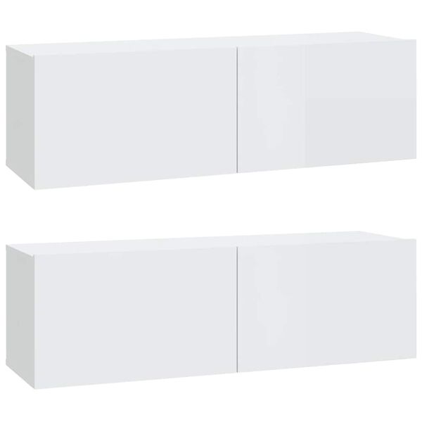 Viser 1 av 9 produktbilde(r)