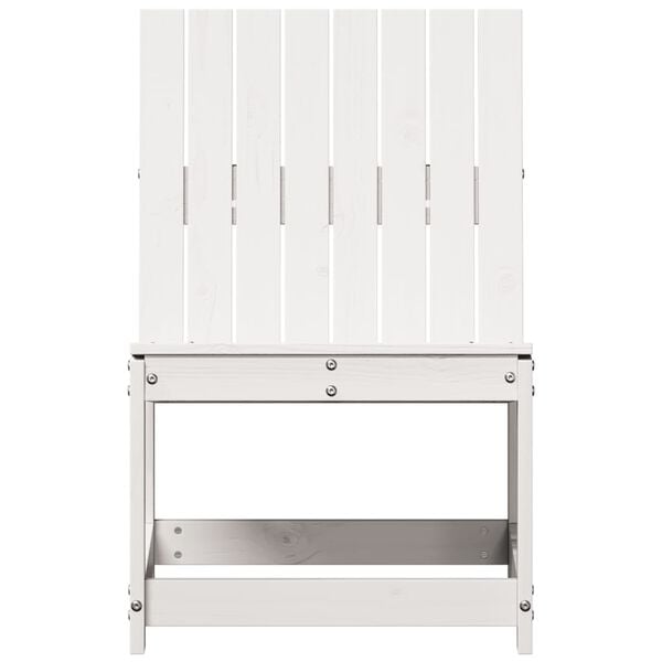 Viser 4 av 9 produktbilde(r)