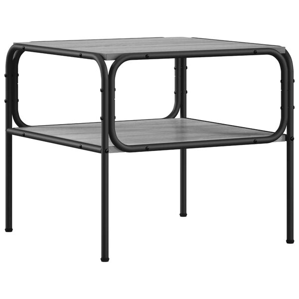 Viser 1 av 6 produktbilde(r)