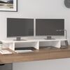 Miniatyrbilde av produktet 2 av 8
