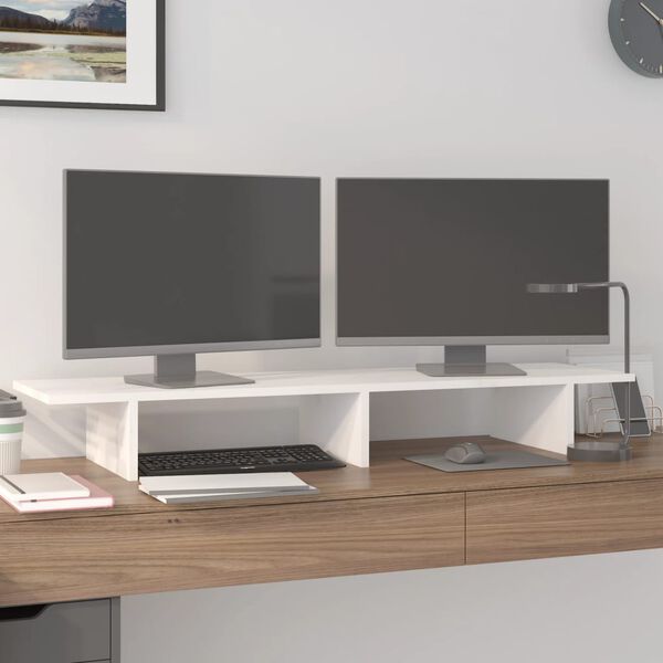 Viser 2 av 8 produktbilde(r)