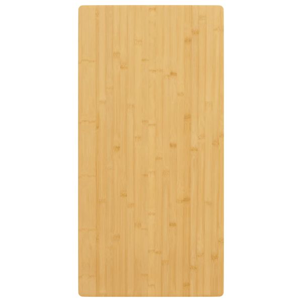 Viser 1 av 4 produktbilde(r)