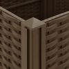 Miniatyrbilde av produktet 6 av 9