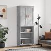 Miniatyrbilde av produktet 2 av 13