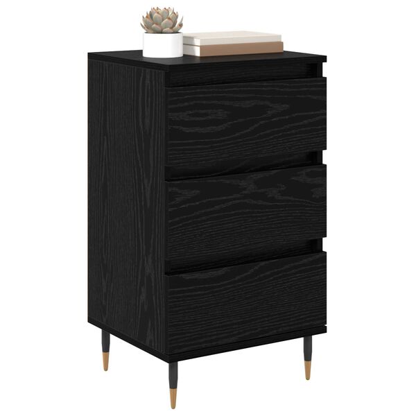 Viser 3 av 14 produktbilde(r)