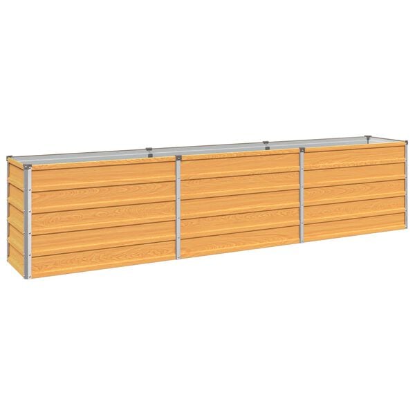 Viser 1 av 9 produktbilde(r)