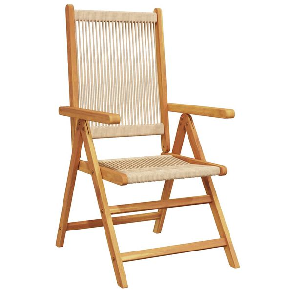 Viser 3 av 13 produktbilde(r)