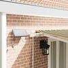 Miniatyrbilde av produktet 4 av 15