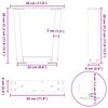 Miniatyrbilde av produktet 10 av 10