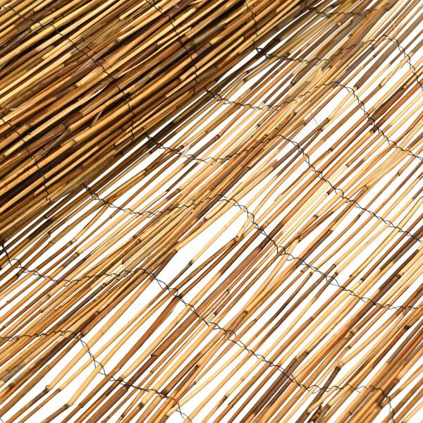 Viser 4 av 7 produktbilde(r)