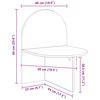 Miniatyrbilde av produktet 11 av 11