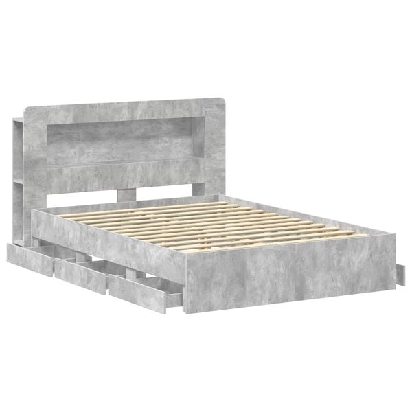 Viser 4 av 11 produktbilde(r)