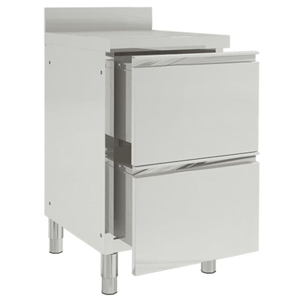 Viser 3 av 9 produktbilde(r)