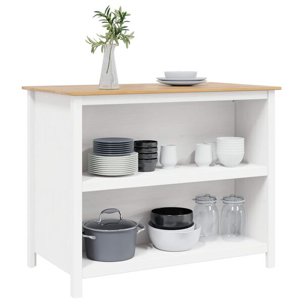 Viser 3 av 8 produktbilde(r)