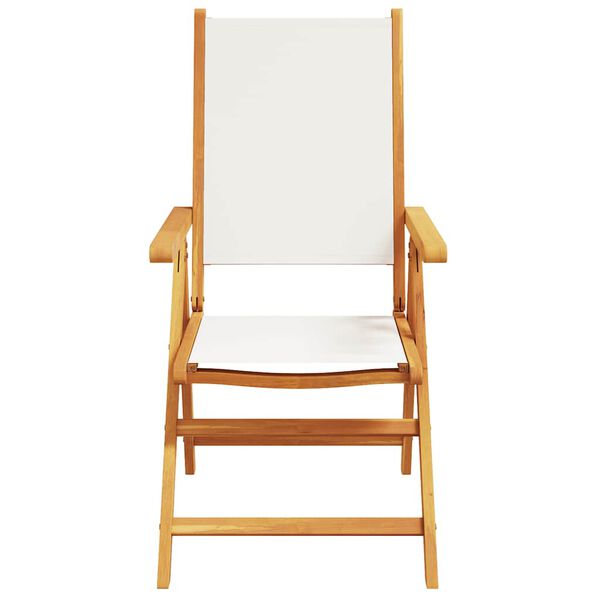 Viser 4 av 13 produktbilde(r)