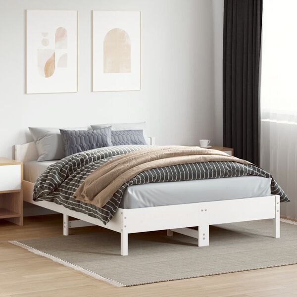 Viser 2 av 9 produktbilde(r)
