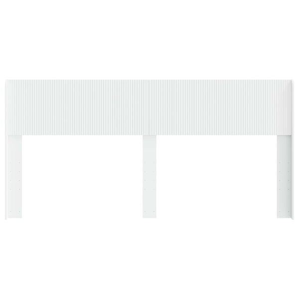 Viser 4 av 9 produktbilde(r)