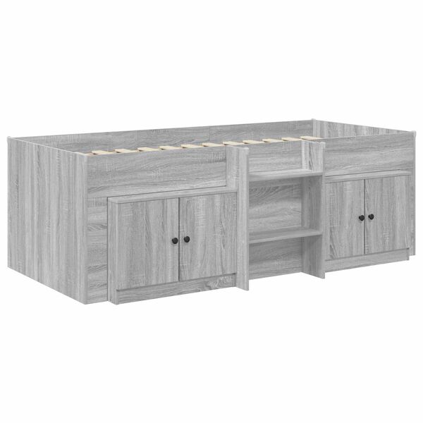Viser 3 av 8 produktbilde(r)