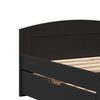 Miniatyrbilde av produktet 9 av 10