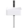 Miniatyrbilde av produktet 5 av 9