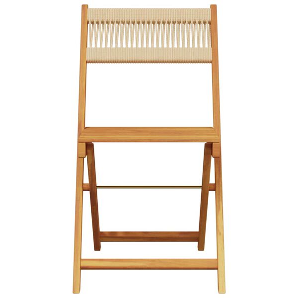 Viser 4 av 13 produktbilde(r)