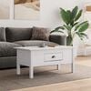 Miniatyrbilde av produktet 2 av 8