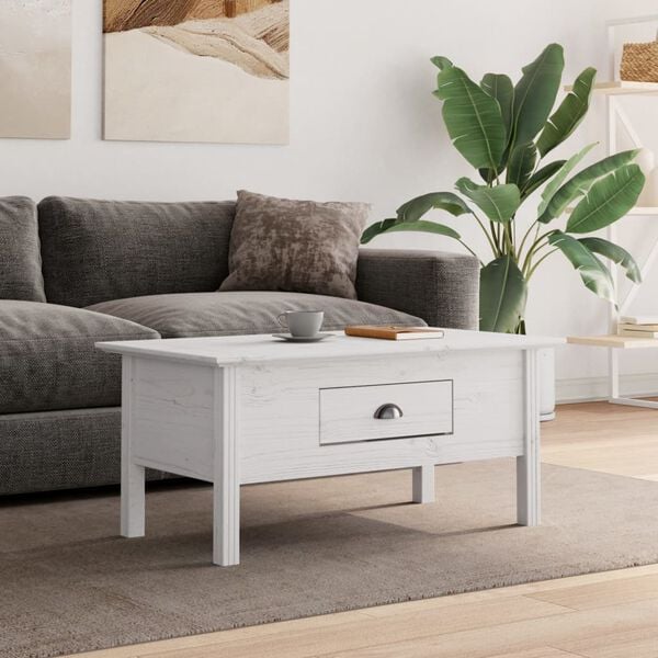 Viser 2 av 8 produktbilde(r)