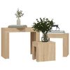 Miniatyrbilde av produktet 8 av 10