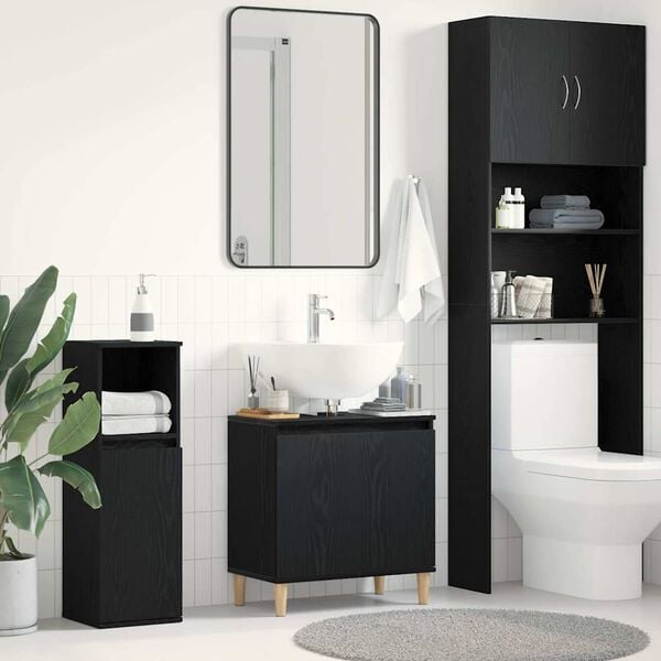 Viser 2 av 15 produktbilde(r)