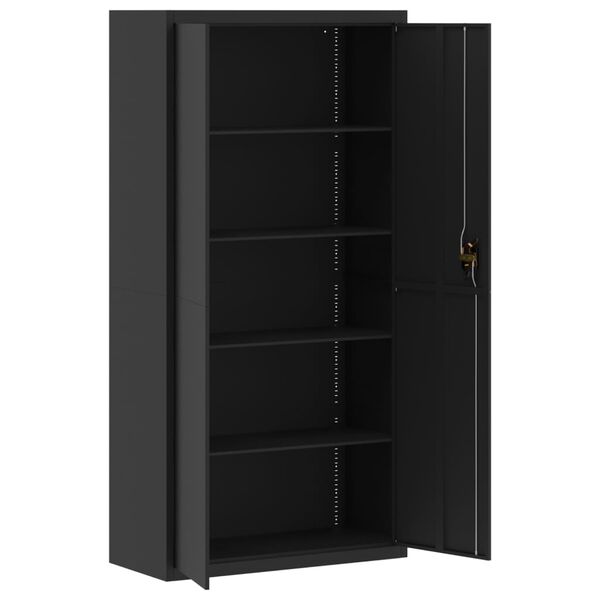 Viser 4 av 11 produktbilde(r)
