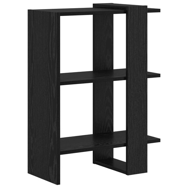 Viser 1 av 11 produktbilde(r)